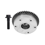 Variable Valve Timing Sprocket for Honda Accord CR-V Crosstour