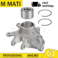 Rear Right Side Knuckle with Bearing Kit for Can-Am Maverick 1000R (2013–2018)