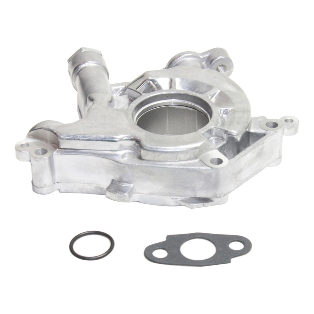 Timing Chain Kit with Oil Pump for Nissan Pathfinder (2001–2004)