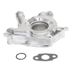 Timing Chain Kit with Oil Pump for Nissan Pathfinder (2001–2004)