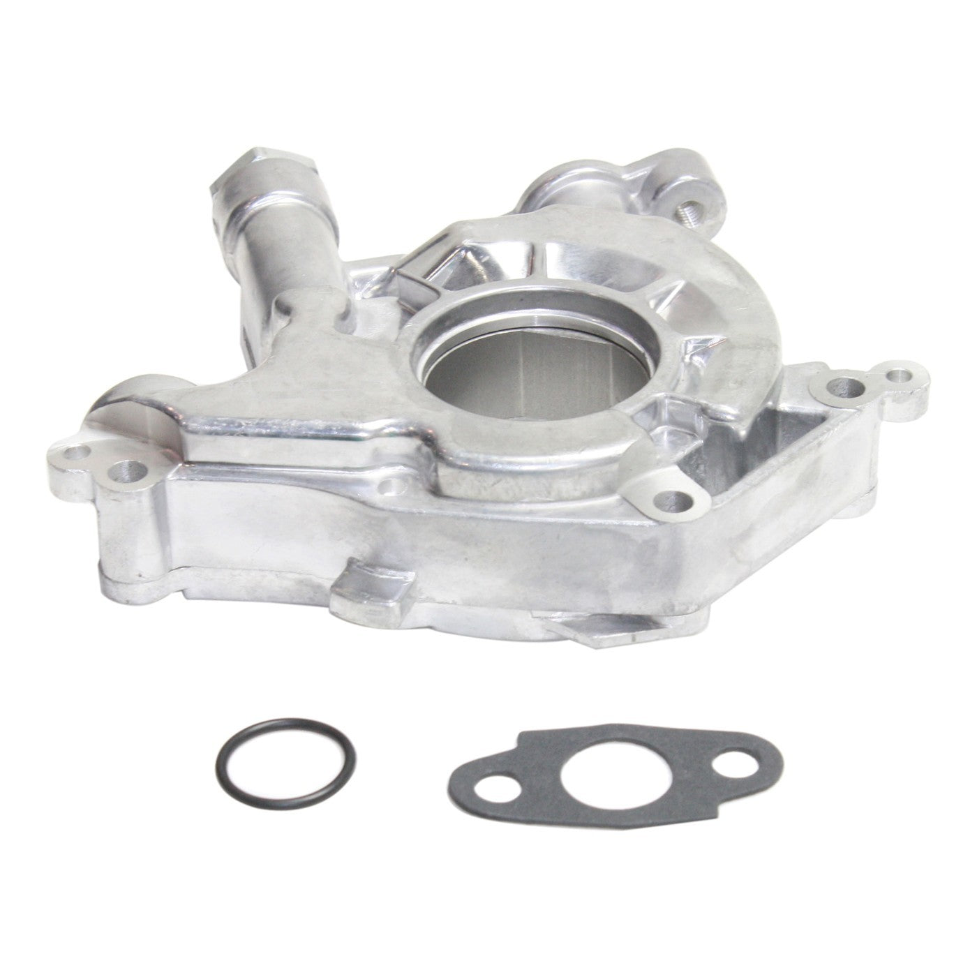 Timing Chain Kit with Oil Pump for Nissan Pathfinder (2001–2004)