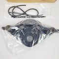Upper Fork Bracket for Harley Touring (2010–2013) 45435-10