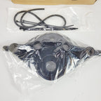 Upper Fork Bracket for Harley Touring (2010–2013) 45435-10