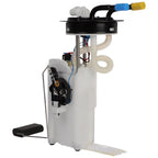 Fuel Pump Assembly for Chevy Avalanche 1500, GMC Yukon XL 1500 (2002–2003)