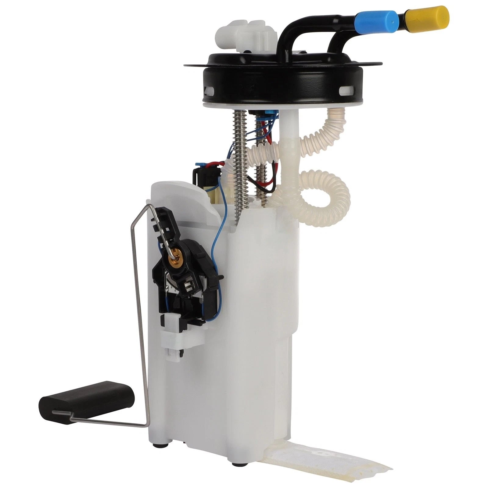 Fuel Pump Assembly for Chevy Avalanche 1500, GMC Yukon XL 1500 (2002–2003)