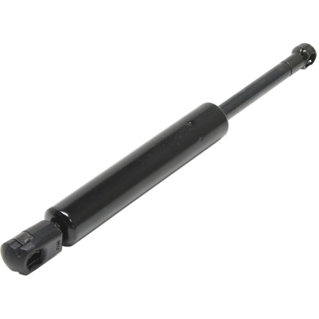 Lift Support for Mercedes Benz ML320, GL450 (1998–2007)
