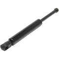 Lift Support for Mercedes Benz ML320, GL450 (1998–2007)