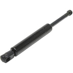 Lift Support for Mercedes Benz ML320, GL450 (1998–2007)