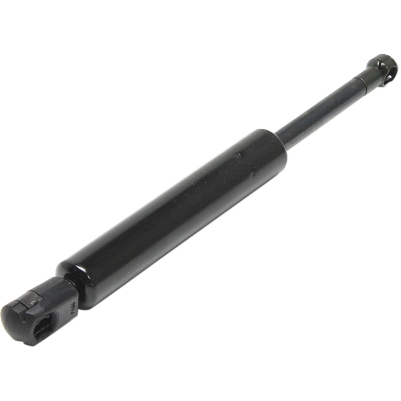 Lift Support for Mercedes Benz ML320, GL450 (1998–2007)