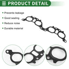 Engine Intake Manifold Gasket for Toyota Camry (1987–2001) No. 1717774070