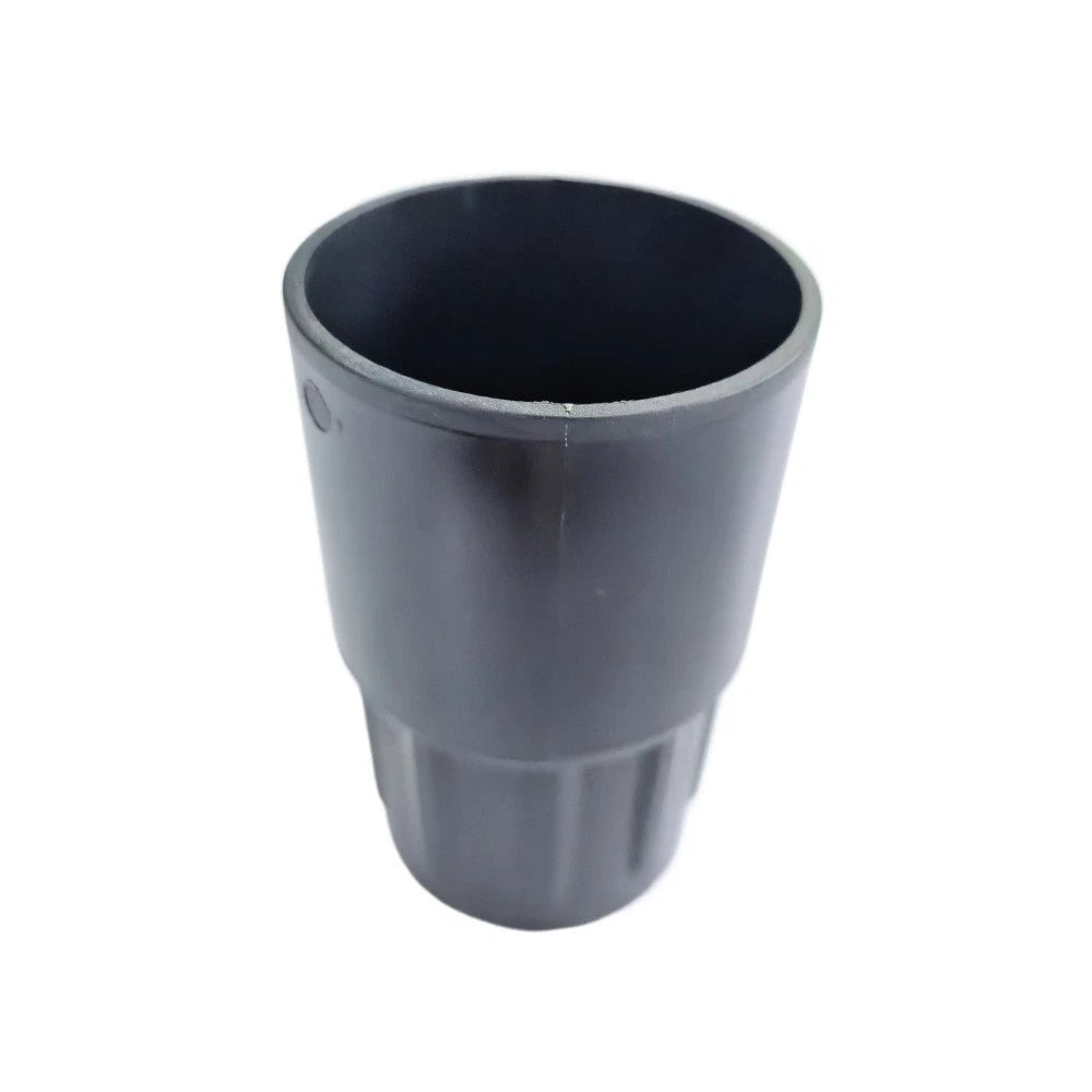 Rotary Compensation Hose for Vacuum Cleaner (DIY Projects)