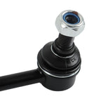 Front Lower Control Arms for Hyundai Sonata, Kia Optima (2011–2012)