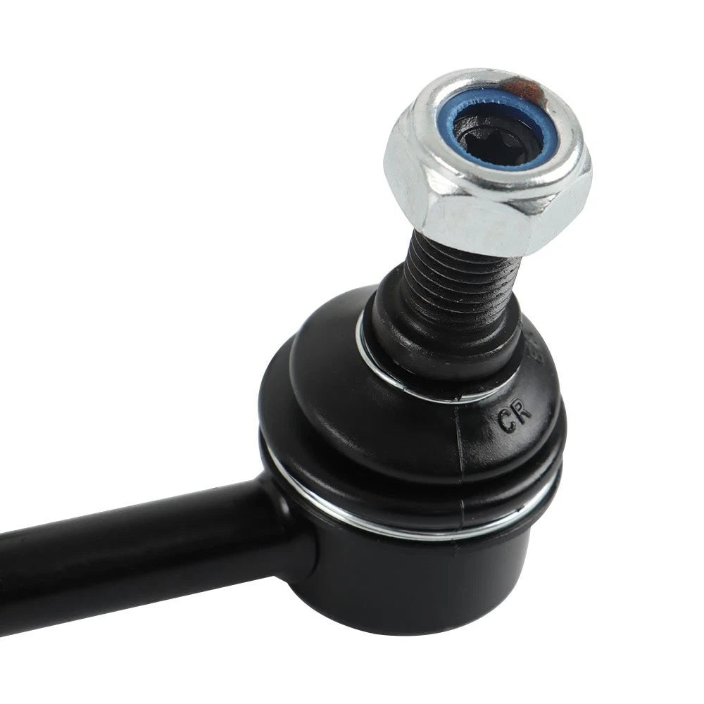 Front Lower Control Arms for Hyundai Sonata, Kia Optima (2011–2012)