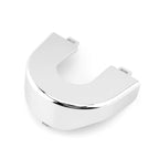 Aluminum Ignition Switch Panel Trim for Harley Touring Road Glide Special (2015–2022)