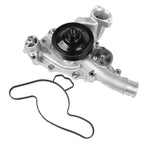 Water Pump for Dodge Charger Challenger (2015–2023) Durango Ram 1500 (2021–2025) 68165882AD