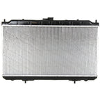 Radiator for Nissan Sentra (2002–2006)