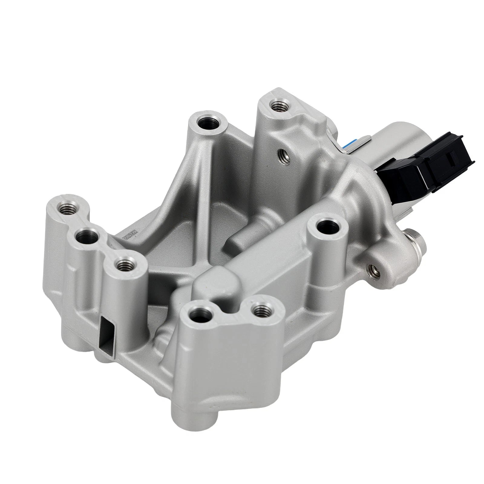 Timing Solenoid for Honda Accord Civic CR-V 2.4L (2008–2014) 15811R40A01