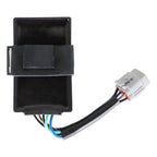 Performance CDI Ignition Box for Kawasaki KLX110 DRZ110 (2002–2009)