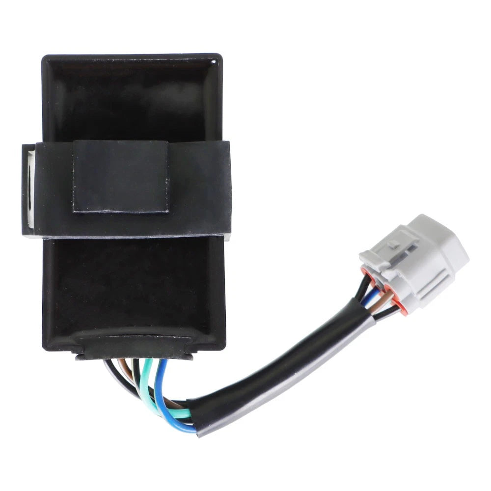 Performance CDI Ignition Box for Kawasaki KLX110 DRZ110 (2002–2009)
