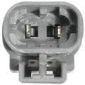 Reverse Light Switch for Nissan Pulsar N13 N14 N15 4cyl 1.6L 2.0L 1.8L 1987~00