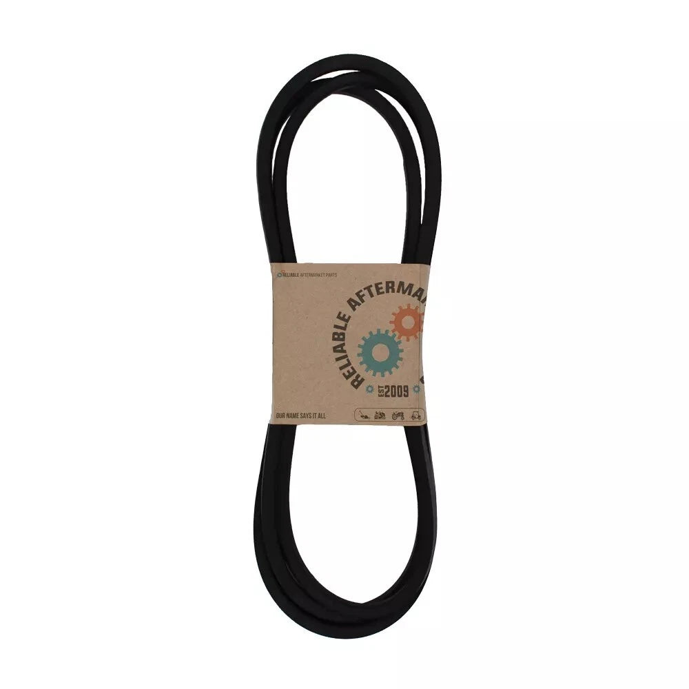 Mower Deck Belt for Case (Replaces 7895HT)