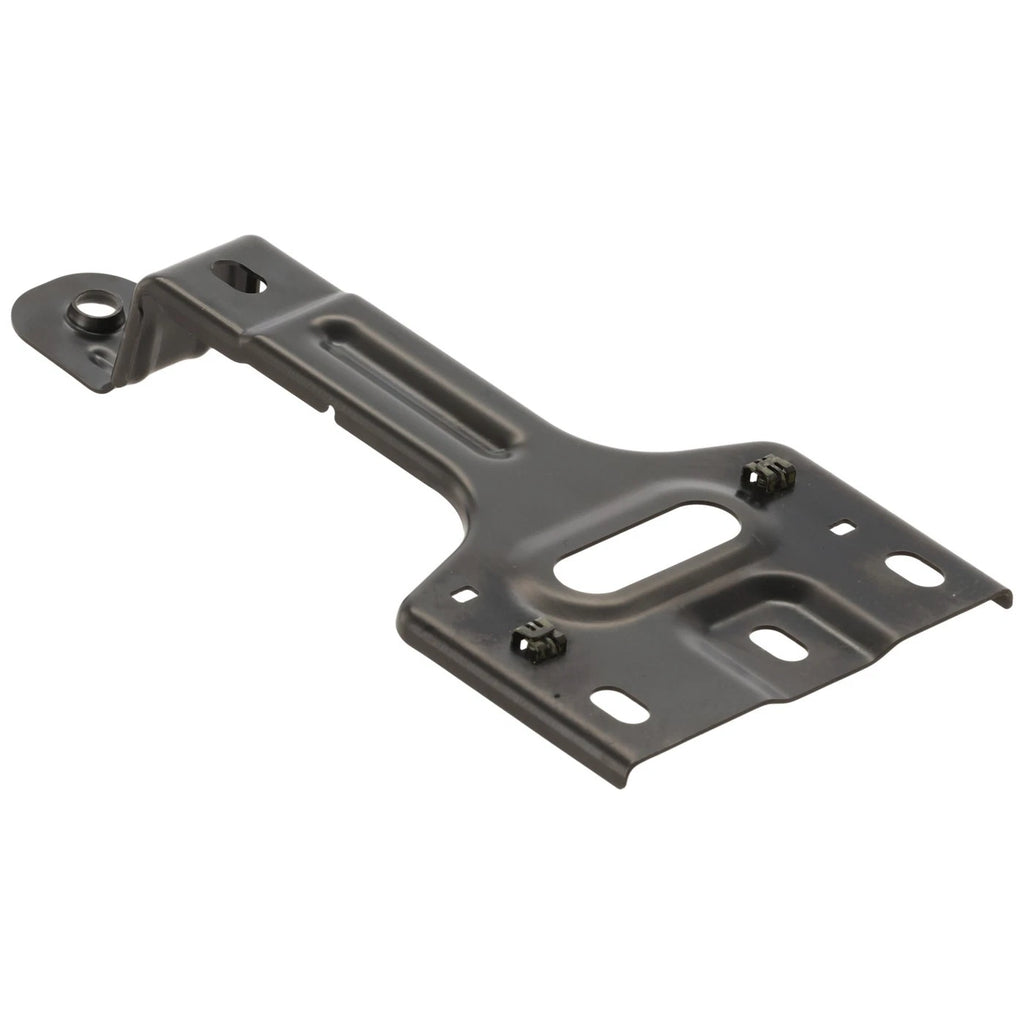 Bumper Face Bar Retainer Bracket for Chevrolet Silverado (2007-2013)