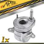 Belt Tensioner for Mercedes-Benz C230 SLK230 (2000–2004)