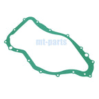 Stator Cover Gasket for Arctic Cat Alterra TRV 550 XT (2017) / TRV 700 XT EPS (2019–2022)