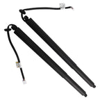2X Rear Lift Support for Toyota Highlander Hybrid (2006–2019) 689100E130 689200E080