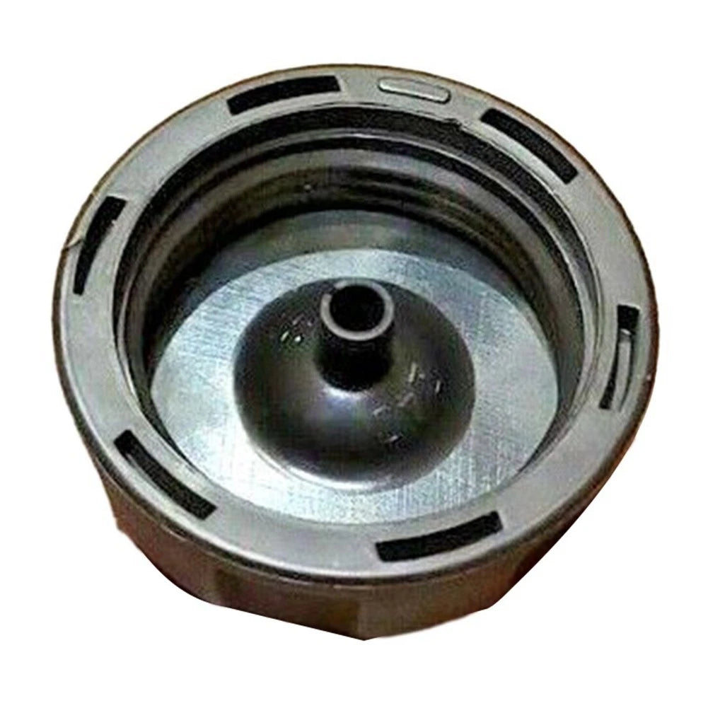 Fuel Tank Cover for Lawn Mower (17620-ZL8-023)