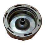 Fuel Tank Cover for Lawn Mower (17620-ZL8-023)