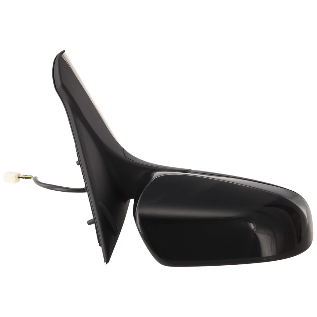 Heated Right Side Mirror for Toyota Camry (2015)