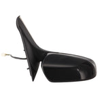 Heated Right Side Mirror for Toyota Camry (2015)