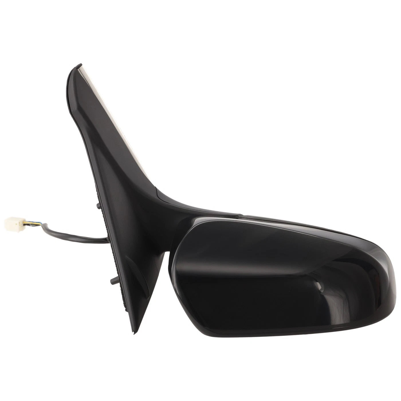 Heated Right Side Mirror for Toyota Camry (2015)
