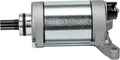 Starter Motor for Yamaha