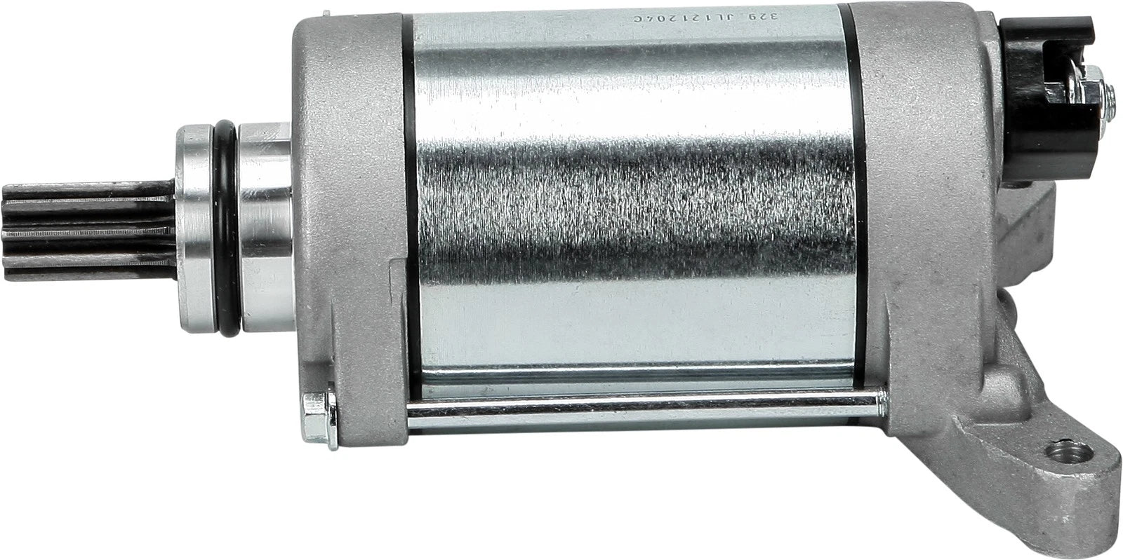 Starter Motor for Yamaha