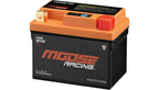 Moose Lithium-Ion Battery for KTM 450 XC-W/505 XC-F (2017–2023)