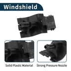 Windshield Washer Nozzle Set for Toyota Camry (No. 8538112300)