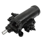 Power Steering Gear Box for Dodge D150/D250/D350 (1981-1993)