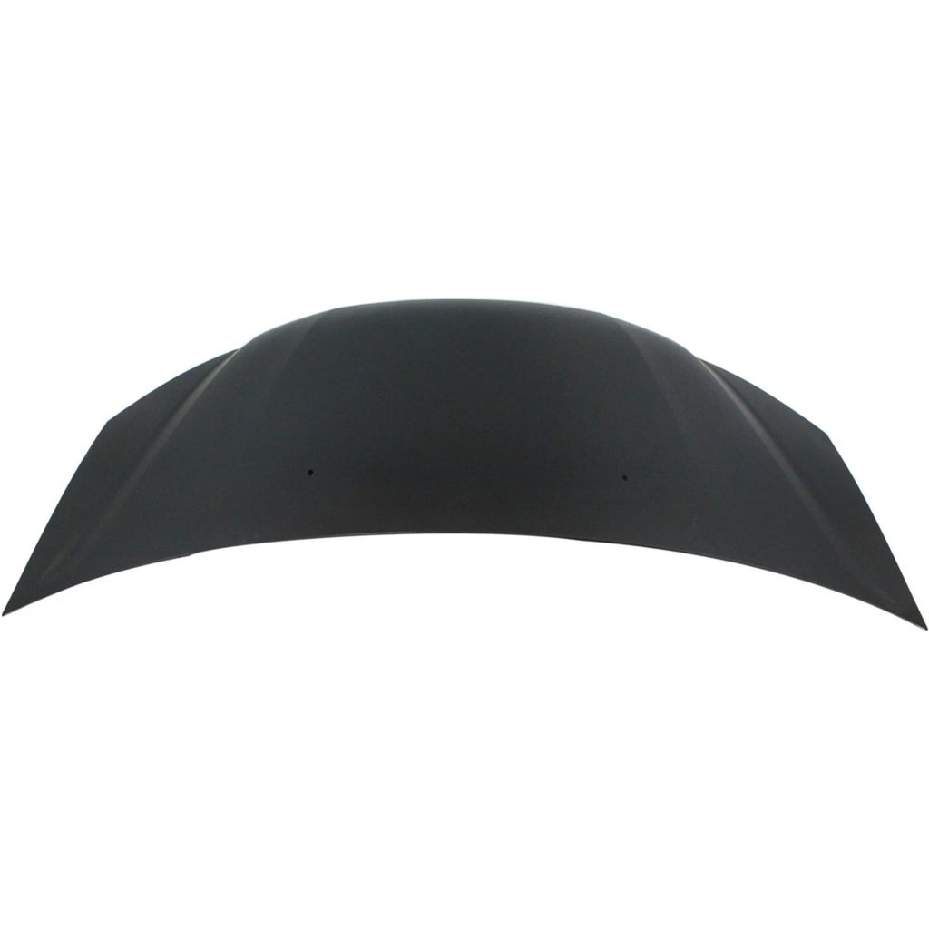 Hood for Honda Odyssey (2008–2010)