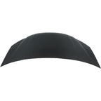 Hood for Honda Odyssey (2008–2010)
