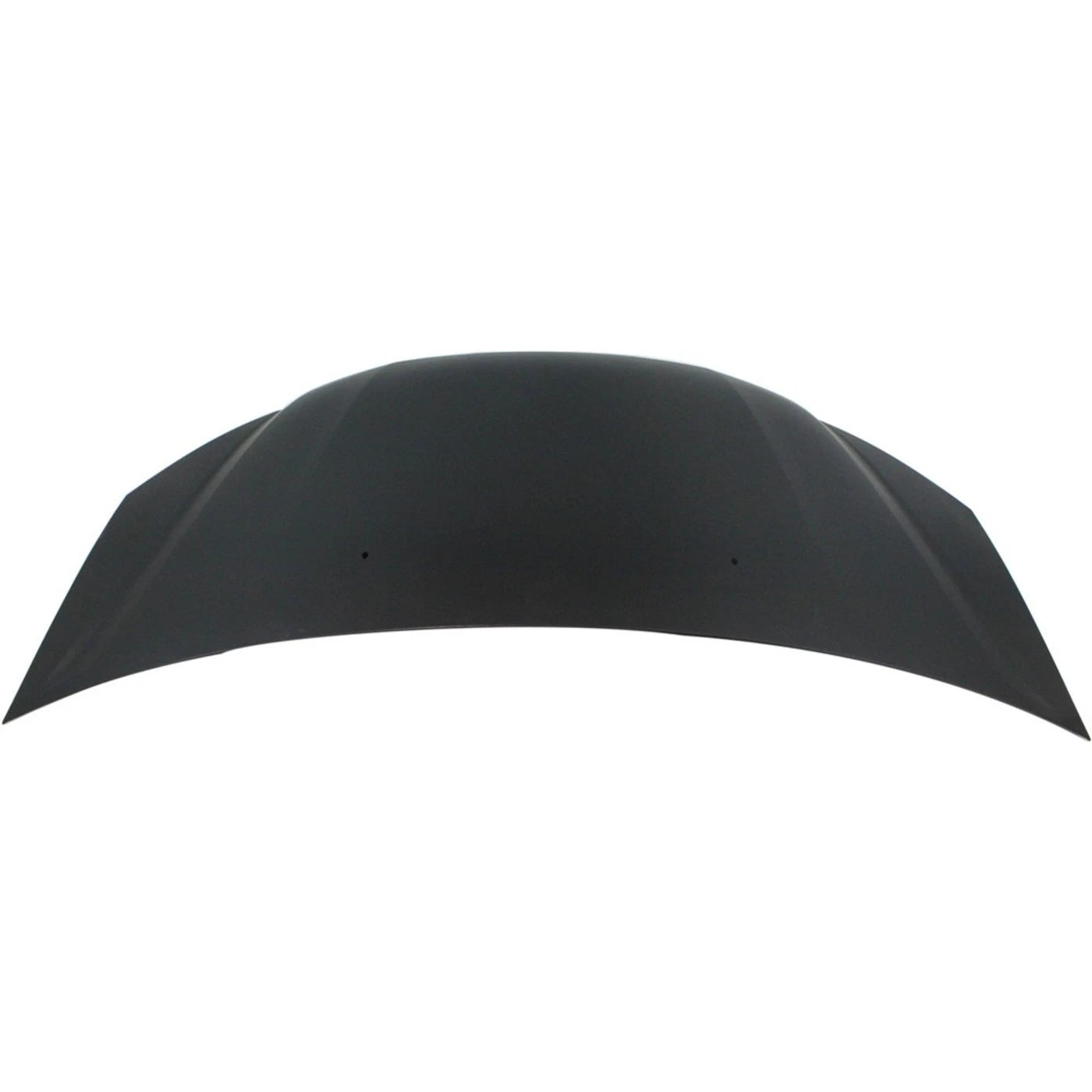 Hood for Honda Odyssey (2008–2010)