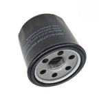 Oil Filter Assembly for Mercury Marine (35-8M0162831, 35-822626K03)