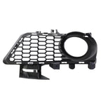 Fog Light Grille Cover for BMW 3 Series F30 F31 F35 M-Package (2012-2018)