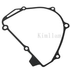 Stator Cover Gasket for Kawasaki KX250 KX250F (2017–2020) 11061-1200