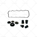 Rocker Cover Gasket Kit for Toyota Hilux KUN26R 1KD-FTV (2005–2016)