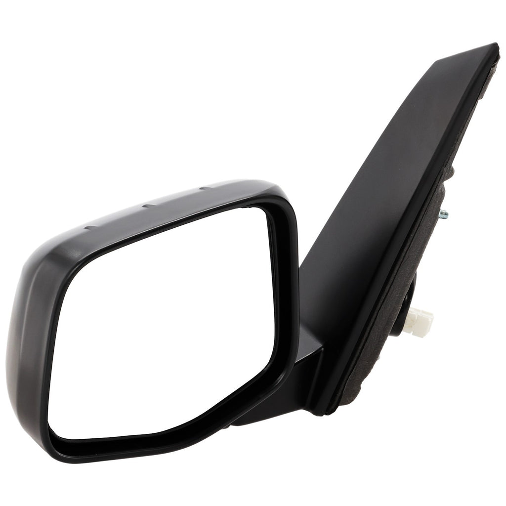 Driver Side Mirror for Honda Odyssey (2011–2013)