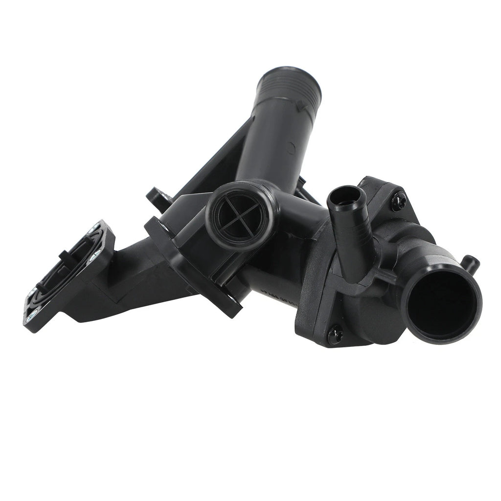 Engine Housing Thermostat for Land Rover LR3 (2005-2009)