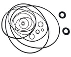 Complete Engine Gasket & Seal Kit for SeaDoo 800 787 (MANY)