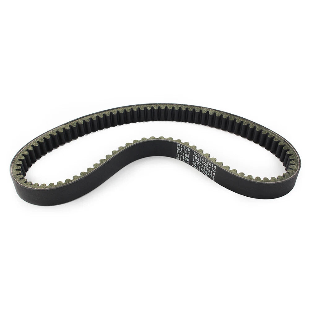 Drive Belt for Polaris Sportsman 500 (1998–2002) 3211069